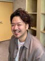 ディン カント たまプラーザ(Din kant) 田村 直喜