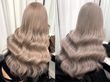 ウィステル(wistell)