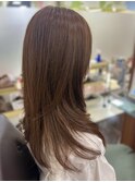 20代30代40代50代　フェイスレイヤー　4A【シーズン＋　尾藤】