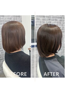 ノイ(Noy) 大人ミディアム