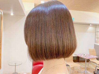 シービスケット SEABISCUITの写真