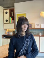 ニト ステップ(nito step)&nbsp;medium layer