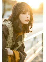 デュッカ(ducca)&nbsp;ducca 2025 winter