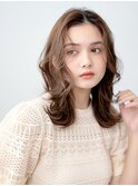 ミディアムレイヤー