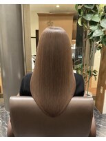 ビースターティス(Be Statice)&nbsp;BIKAKU STRAIGHT