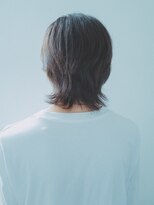 チェス(CHESS)&nbsp;ニュアンスウルフ