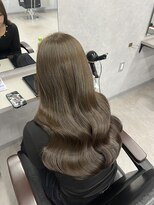 ネウィ 所沢(newi)&nbsp;オリーブグレージュ