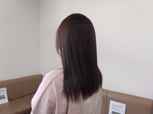 ラ クオーレ 鶴田店(La Cuore)