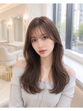 リエラ 池袋西口(Riela) 説明文