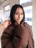 スティードアウェーク 立川北口店(Steed AWAYKE)&nbsp;layer LOB____【AWAYKE/立川】