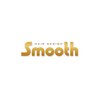 スムース(Smooth)のお店ロゴ