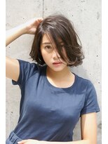 アクト(ACT)&nbsp;フェアリーボブ