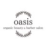 オアシス 池袋店(oasis)のお店ロゴ
