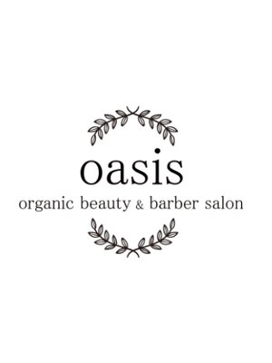 オアシス 池袋店(oasis)