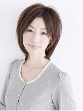 アデイ マチノマ大森店(AdAy)