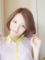 ファリル(FARIL)&nbsp;☆ＬＯＶＥニュアンス☆