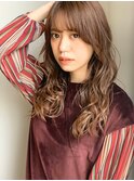 【梅田】楽チンデジパ