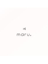 マル(maru.)&nbsp;junko 