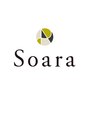 ソアラバイコットン(Soara by Cotton) Creative Team