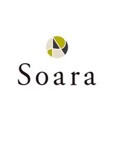ソアラバイコットン(Soara by Cotton)&nbsp;Creative Team