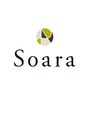 ソアラバイコットン(Soara by Cotton) Creative Team