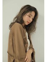 モードケイズ 西宮(MODE K's)&nbsp;西宮/髪質改善/ハイライト/白髪染め/小顔/大人可愛い