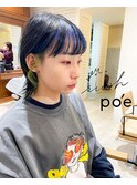 デザインネオウルフ