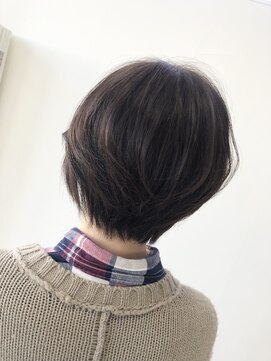 リョージ オブ ジェネレーション(Ryoji of GENERATION) ショート！