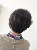 ショート!