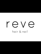 レーヴ(reve)&nbsp;RINA .