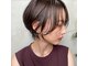 アトリエ フェム(atelier.fem)の写真