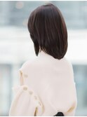 【VIALA 自由が丘】気品×ミディアム