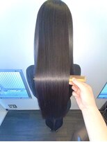 アールサロンプラスキャスパ 自由が丘(Rrsalon+CASPA) 【最新】R.HAS XE(エクソソーム)人幹細胞水素トリートメント