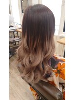 ウィスプヘアー(wisp HAIR) #プルエクステ #エクステ #大宮 #埼玉