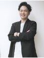 ジルブラン 横浜関内(JIL BLAN) 本田 康太