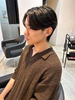 インク サカエ(inq sakae)&nbsp;（こちらを修正してください）