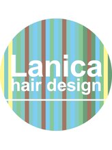 Lanica hair design