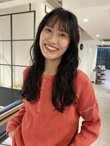 ナリー 裏寺(Nary)&nbsp;【guest look】