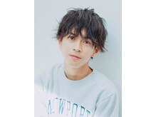 ユニヘアデザインアネックス(Uni. hair design Annex)