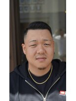 スウェル ジャンティ(SWELL gentil)&nbsp;ベリーショート