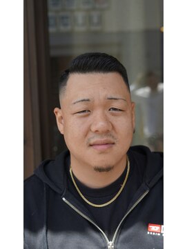 スウェル ジャンティ(SWELL gentil) ベリーショート