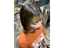 ラピスタ 池袋(Lapista)