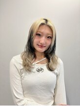 シニエ バイ ビセオ(Signet by VISEO)&nbsp;Sachi 