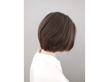 ルーツ(ROOTS)