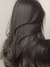 ラグーヘアー(Raguu Hair)