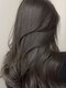 ラグーヘアー(Raguu Hair)の写真/オシャレをずっと楽しみたい大人女性の味方のSALON♪丁寧なカウンセリングで髪質やクセ毛などの悩みも解決