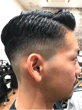 チルチェア ノースエリア 高円寺店(CHILL CHAIR north area.) クラシック