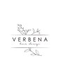 バーベナ(VERBENA) VERBENA 【STYLE】