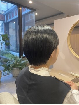 ネイバー(Neighbor) ショートカット