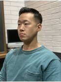 フェード